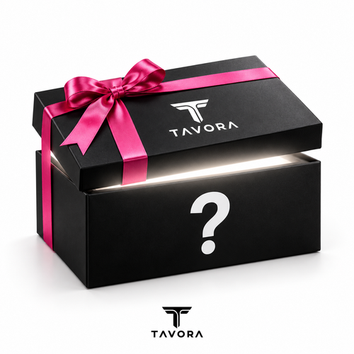 Mystery Box