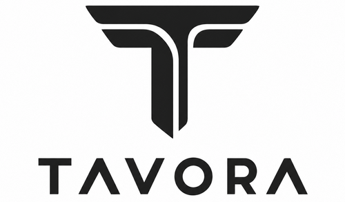 Tavora